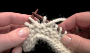 beginning-knitting